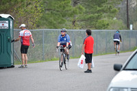 GPI_8657_26_batched.NEF - Magnolia Miles Bike Ride 2011, Magnolia ,TX