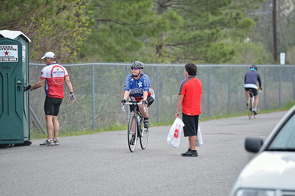 GPI_8657_26_batched.NEF - Magnolia Miles Bike Ride 2011, Magnolia ,TX