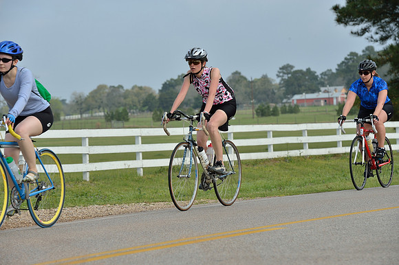 GPI_9474_106_batched.NEF - Magnolia Miles Bike Ride 2011, Magnolia ,TX