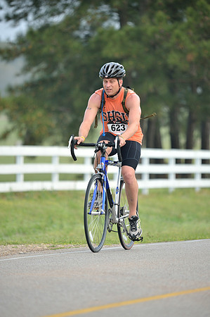 GPI_9248_19_batched.NEF - Magnolia Miles Bike Ride 2011, Magnolia ,TX