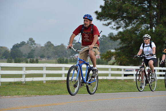 GPI_9536_167_batched.NEF - Magnolia Miles Bike Ride 2011, Magnolia ,TX