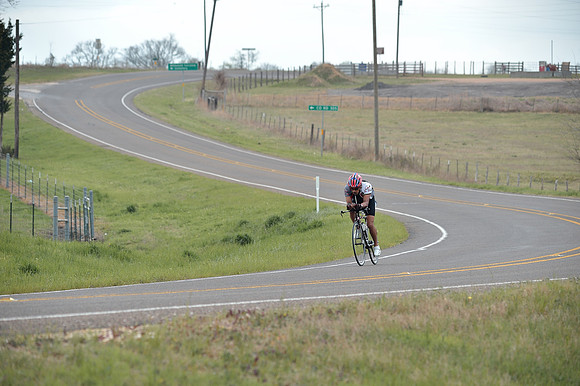 GPI_9709_12_batched.NEF - Magnolia Miles Bike Ride 2011, Magnolia ,TX