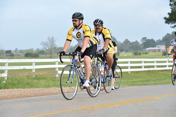 GPI_9414_64_batched.NEF - Magnolia Miles Bike Ride 2011, Magnolia ,TX