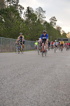 GPI_8855_15_batched.NEF - Magnolia Miles Bike Ride 2011, Magnolia ,TX