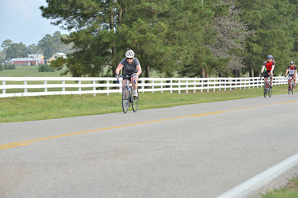 GPI_9406_60_batched.NEF - Magnolia Miles Bike Ride 2011, Magnolia ,TX