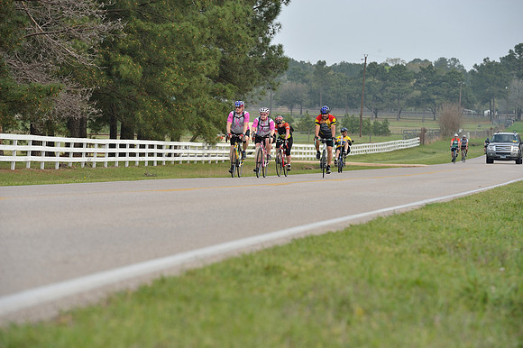GPI_9542_171_batched.NEF - Magnolia Miles Bike Ride 2011, Magnolia ,TX