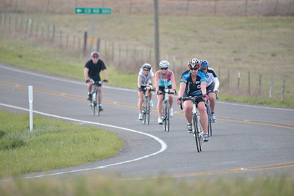 GPI_9806_97_batched.NEF - Magnolia Miles Bike Ride 2011, Magnolia ,TX