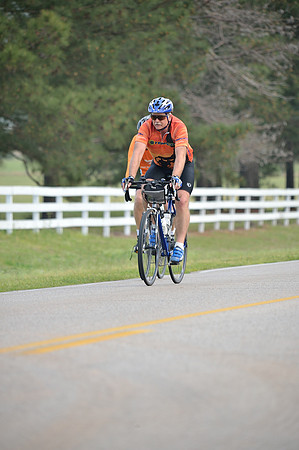 GPI_9172_90_batched.NEF - Magnolia Miles Bike Ride 2011, Magnolia ,TX