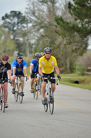 GPI_9616_209_batched.NEF - Magnolia Miles Bike Ride 2011, Magnolia ,TX