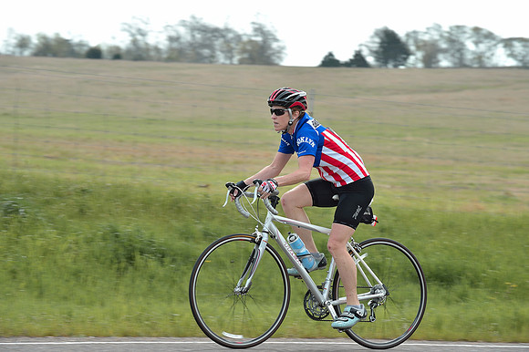 GPI_9953_235_batched.NEF - Magnolia Miles Bike Ride 2011, Magnolia ,TX