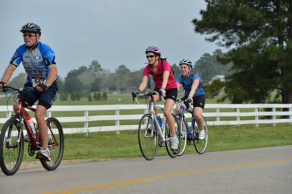 GPI_9486_118_batched.NEF - Magnolia Miles Bike Ride 2011, Magnolia ,TX