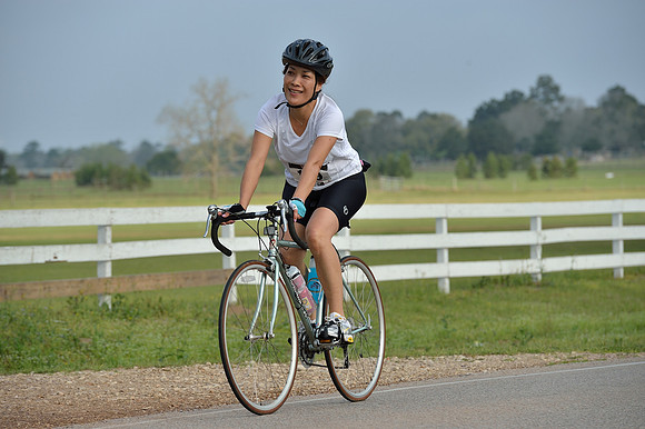 GPI_9423_68_batched.NEF - Magnolia Miles Bike Ride 2011, Magnolia ,TX