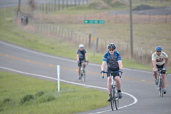 GPI_9804_95_batched.NEF - Magnolia Miles Bike Ride 2011, Magnolia ,TX