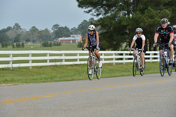 GPI_9481_113_batched.NEF - Magnolia Miles Bike Ride 2011, Magnolia ,TX