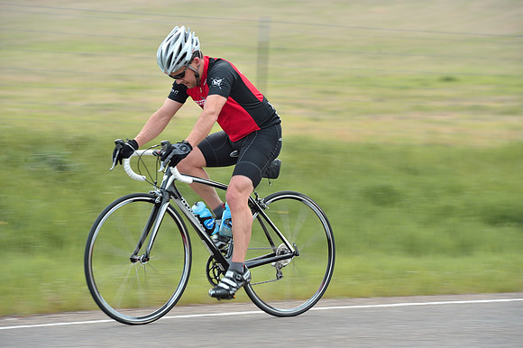 GPI_9882_167_batched.NEF - Magnolia Miles Bike Ride 2011, Magnolia ,TX