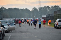 GPI_8637_8_batched.NEF - Magnolia Miles Bike Ride 2011, Magnolia ,TX