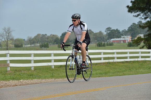 GPI_9477_109_batched.NEF - Magnolia Miles Bike Ride 2011, Magnolia ,TX