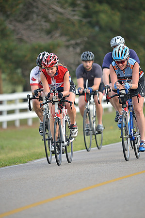 GPI_9078_46_batched.NEF - Magnolia Miles Bike Ride 2011, Magnolia ,TX
