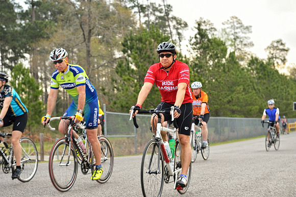 GPI_8800.NEF - Magnolia Miles Bike Ride 2011, Magnolia ,TX