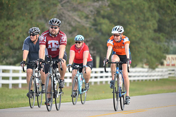 GPI_9268_25_batched.NEF - Magnolia Miles Bike Ride 2011, Magnolia ,TX