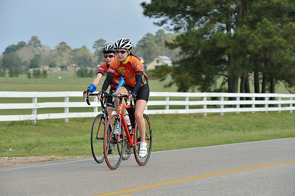 GPI_9461_95_batched.NEF - Magnolia Miles Bike Ride 2011, Magnolia ,TX