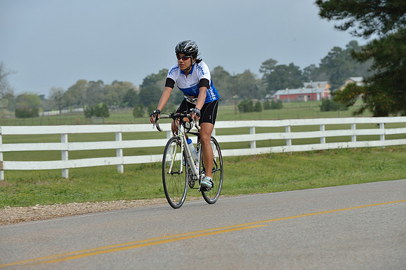 GPI_9472_105_batched.NEF - Magnolia Miles Bike Ride 2011, Magnolia ,TX