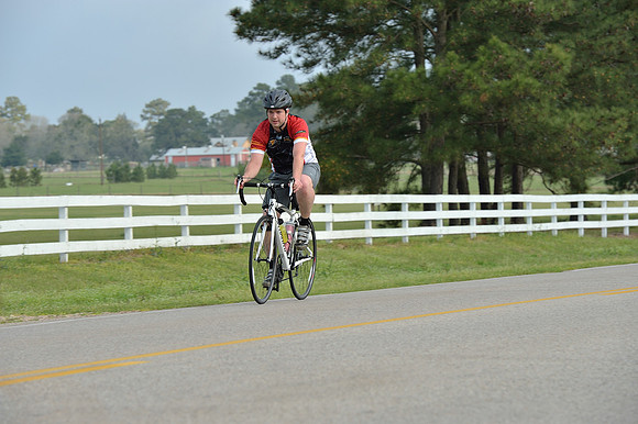 GPI_9468_101_batched.NEF - Magnolia Miles Bike Ride 2011, Magnolia ,TX