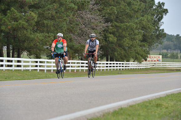 GPI_9548_177_batched.NEF - Magnolia Miles Bike Ride 2011, Magnolia ,TX