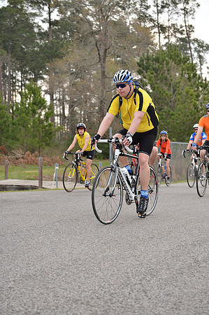 GPI_8886_39_batched.NEF - Magnolia Miles Bike Ride 2011, Magnolia ,TX