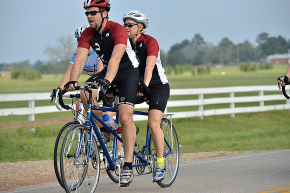GPI_9434_73_batched.NEF - Magnolia Miles Bike Ride 2011, Magnolia ,TX