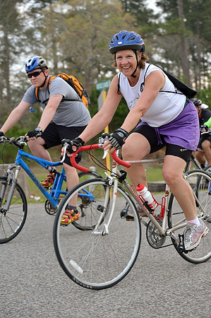 GPI_8894_41_batched.NEF - Magnolia Miles Bike Ride 2011, Magnolia ,TX