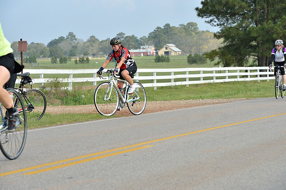 GPI_9401_56_batched.NEF - Magnolia Miles Bike Ride 2011, Magnolia ,TX