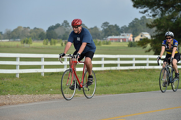 GPI_9438_77_batched.NEF - Magnolia Miles Bike Ride 2011, Magnolia ,TX