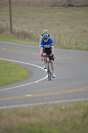 GPI_9717_18_batched.NEF - Magnolia Miles Bike Ride 2011, Magnolia ,TX