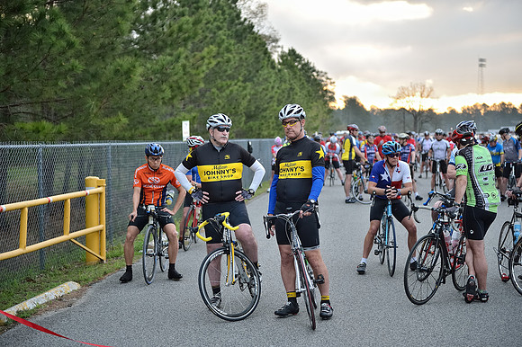 GPI_8776_115_batched.NEF - Magnolia Miles Bike Ride 2011, Magnolia ,TX
