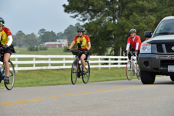 GPI_9499_131_batched.NEF - Magnolia Miles Bike Ride 2011, Magnolia ,TX