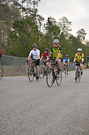 GPI_8850_13_batched.NEF - Magnolia Miles Bike Ride 2011, Magnolia ,TX
