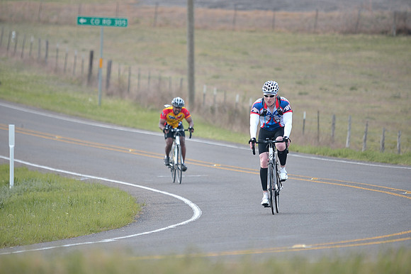 GPI_9794_86_batched.NEF - Magnolia Miles Bike Ride 2011, Magnolia ,TX