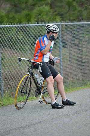 GPI_8687_49_batched.NEF - Magnolia Miles Bike Ride 2011, Magnolia ,TX