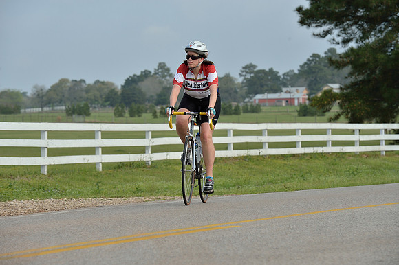 GPI_9505_137_batched.NEF - Magnolia Miles Bike Ride 2011, Magnolia ,TX