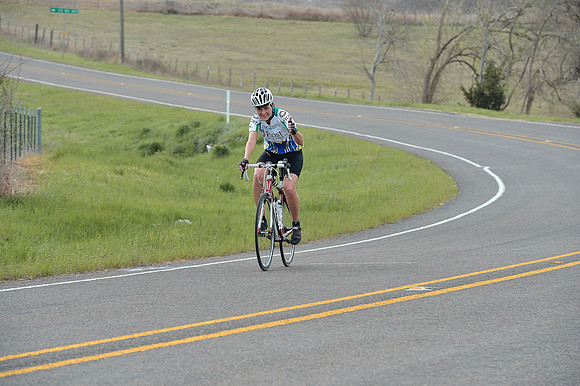 GPI_9892_176_batched.NEF - Magnolia Miles Bike Ride 2011, Magnolia ,TX