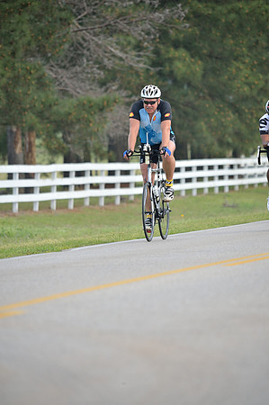 GPI_9178_96_batched.NEF - Magnolia Miles Bike Ride 2011, Magnolia ,TX