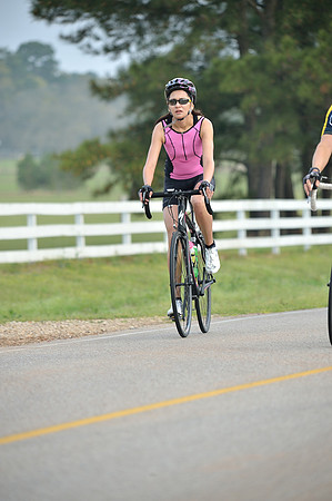 GPI_9232_3_batched.NEF - Magnolia Miles Bike Ride 2011, Magnolia ,TX