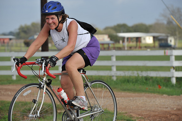 GPI_9433.NEF - Magnolia Miles Bike Ride 2011, Magnolia ,TX