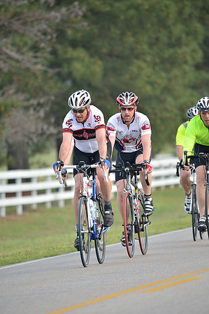 GPI_9073_42_batched.NEF - Magnolia Miles Bike Ride 2011, Magnolia ,TX