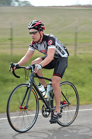 GPI_9915_198_batched.NEF - Magnolia Miles Bike Ride 2011, Magnolia ,TX