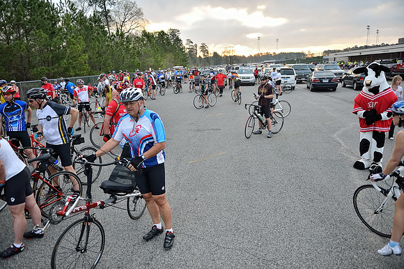 GPI_8743_101_batched.NEF - Magnolia Miles Bike Ride 2011, Magnolia ,TX