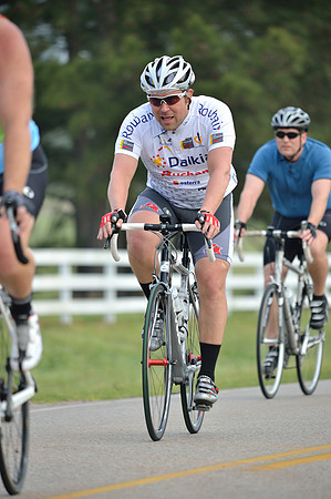 GPI_9246_17_batched.NEF - Magnolia Miles Bike Ride 2011, Magnolia ,TX