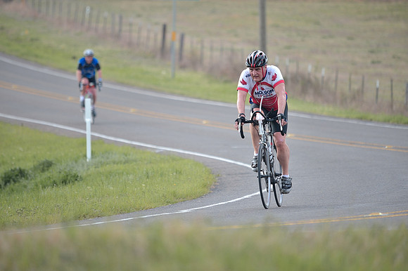 GPI_9812_103_batched.NEF - Magnolia Miles Bike Ride 2011, Magnolia ,TX
