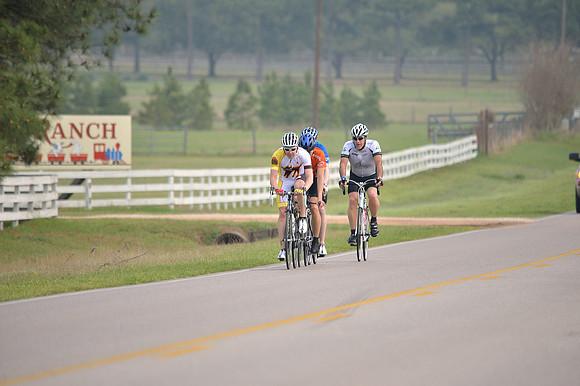 GPI_8965_1_batched.NEF - Magnolia Miles Bike Ride 2011, Magnolia ,TX